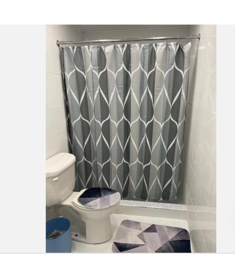 Queens Palace -Montego Bay Airport Suite Bagian luar foto